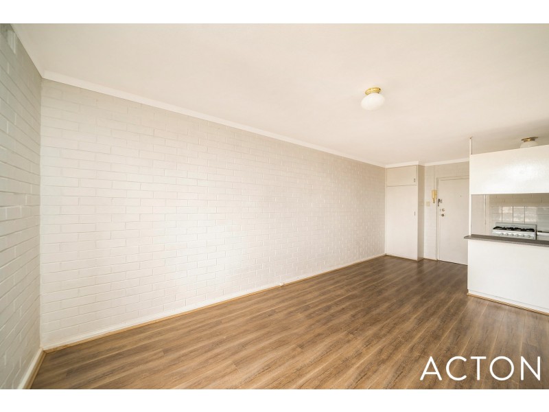 86/4 Dover Court, Mosman Park WA 6012