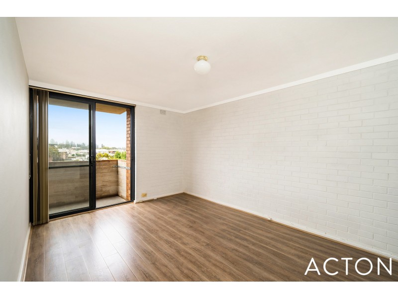 86/4 Dover Court, Mosman Park WA 6012