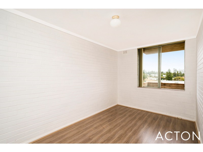 86/4 Dover Court, Mosman Park WA 6012