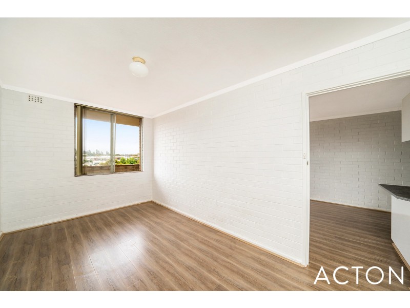 86/4 Dover Court, Mosman Park WA 6012