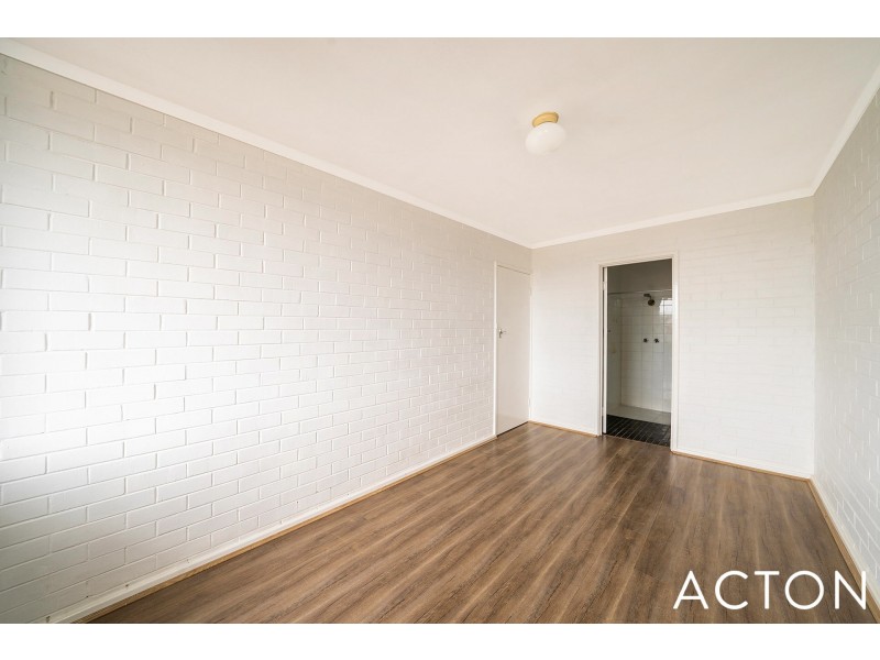 86/4 Dover Court, Mosman Park WA 6012