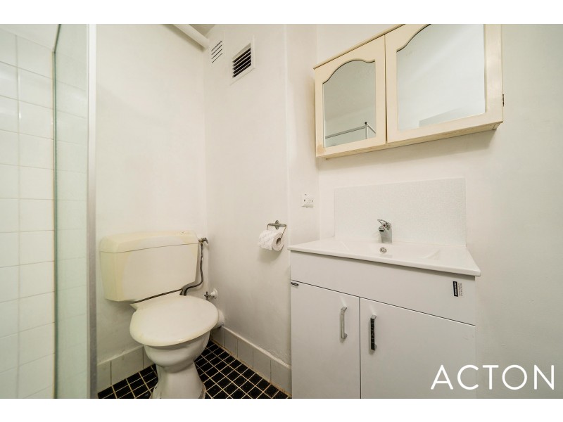 86/4 Dover Court, Mosman Park WA 6012