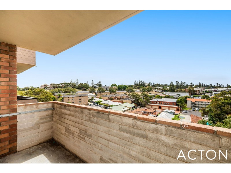 86/4 Dover Court, Mosman Park WA 6012