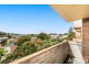 86/4 Dover Court, Mosman Park WA 6012