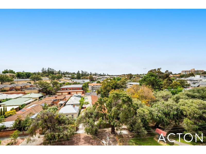 86/4 Dover Court, Mosman Park WA 6012