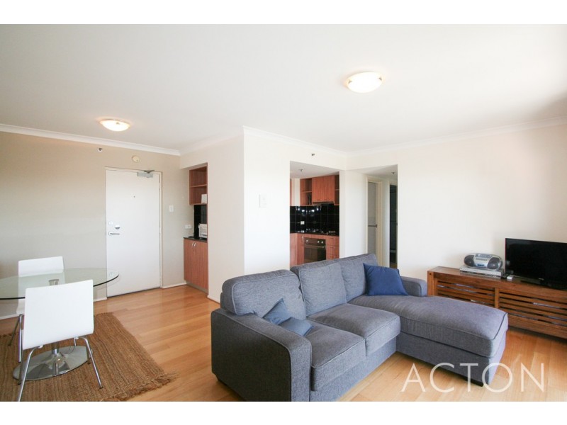 32/10 Wellington Street, Mosman Park WA 6012