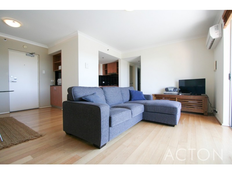 32/10 Wellington Street, Mosman Park WA 6012