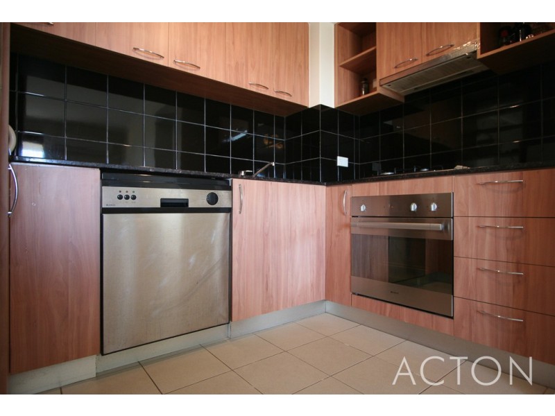 32/10 Wellington Street, Mosman Park WA 6012