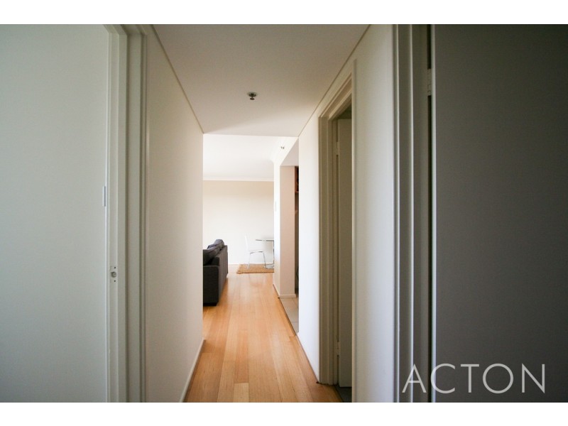 32/10 Wellington Street, Mosman Park WA 6012