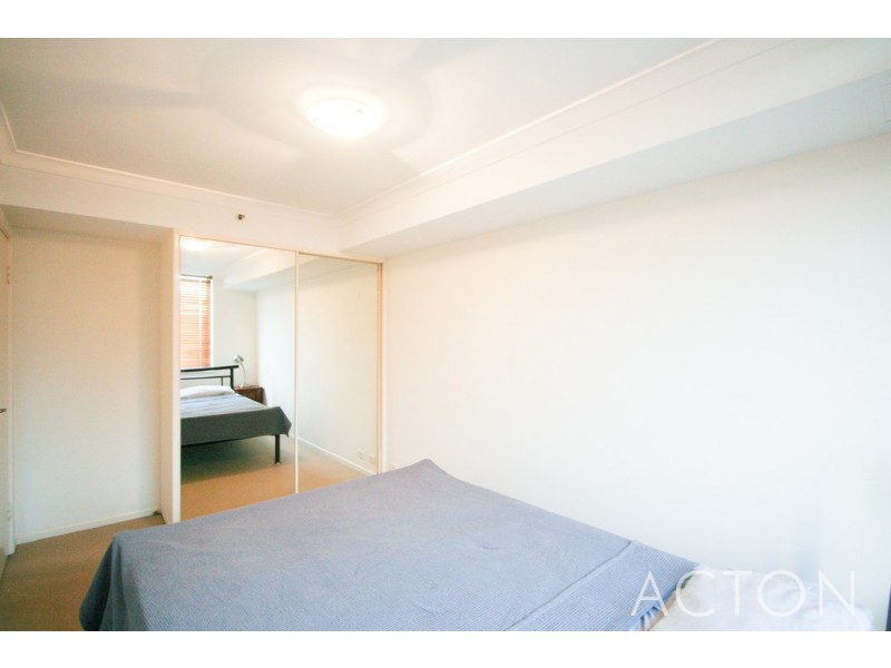 32/10 Wellington Street, Mosman Park WA 6012