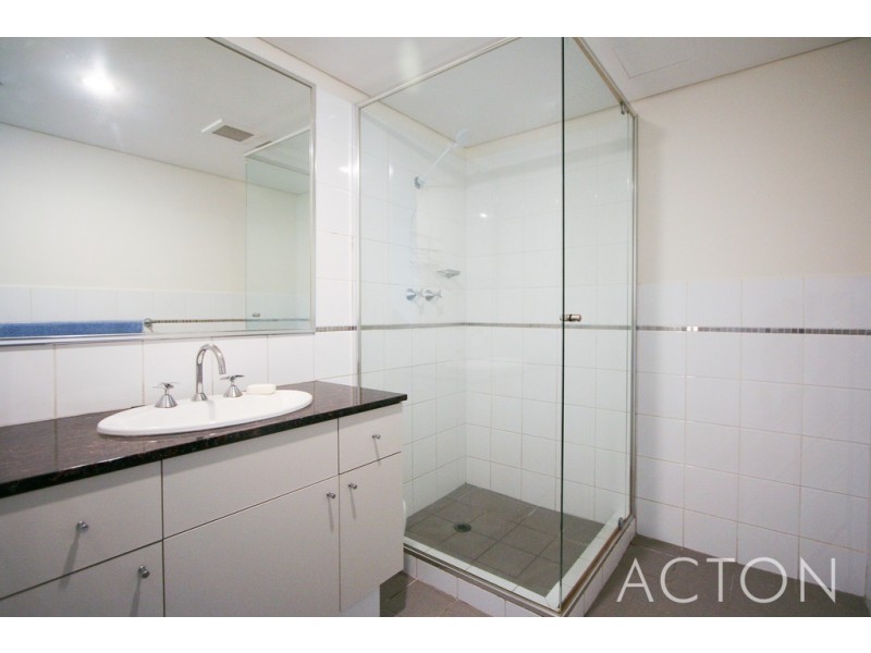 32/10 Wellington Street, Mosman Park WA 6012