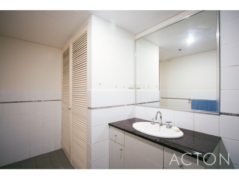 32/10 Wellington Street, Mosman Park WA 6012