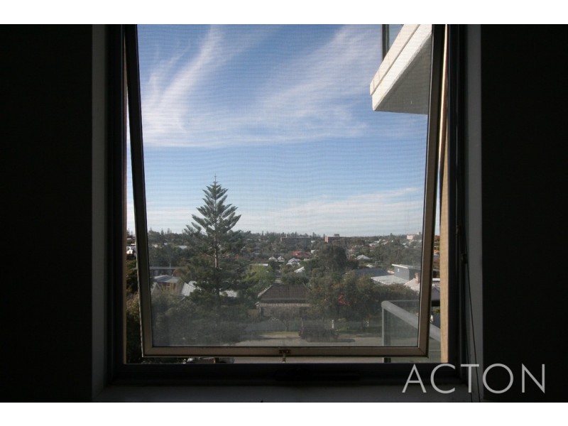 32/10 Wellington Street, Mosman Park WA 6012