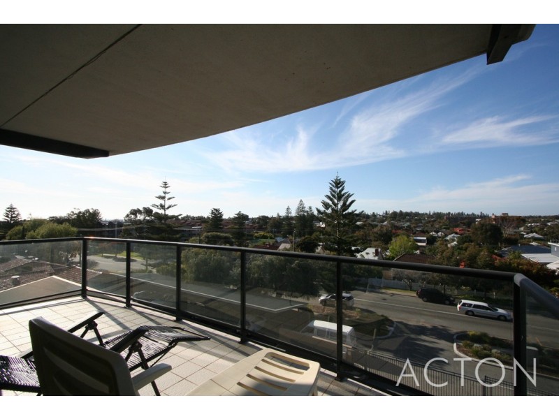 32/10 Wellington Street, Mosman Park WA 6012