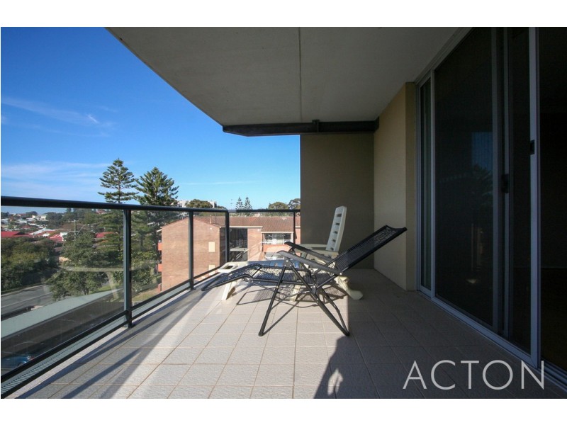 32/10 Wellington Street, Mosman Park WA 6012