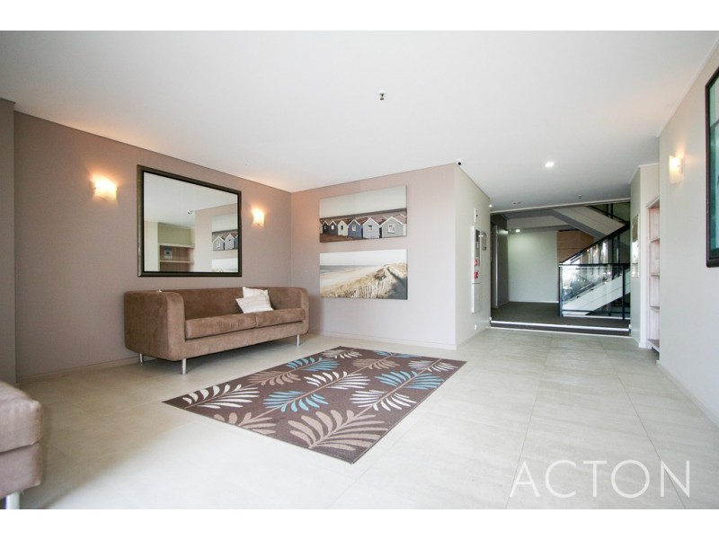 32/10 Wellington Street, Mosman Park WA 6012