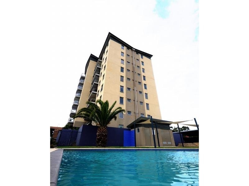 32/10 Wellington Street, Mosman Park WA 6012