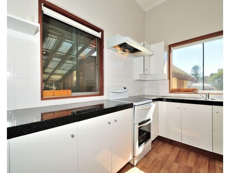 19 Stanley Street, Nedlands WA 6009