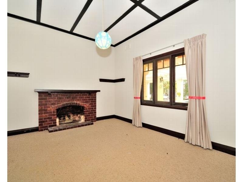 19 Stanley Street, Nedlands WA 6009