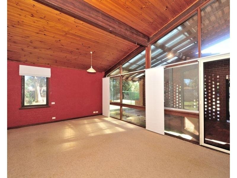 19 Stanley Street, Nedlands WA 6009