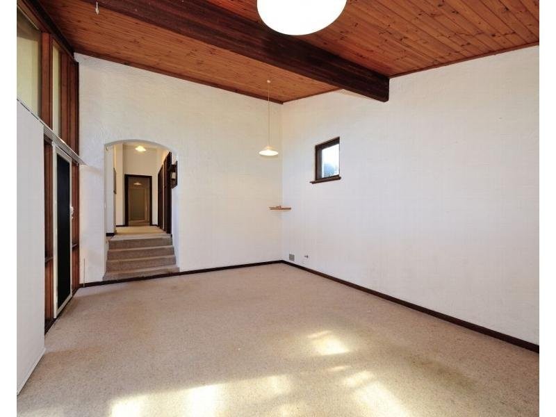 19 Stanley Street, Nedlands WA 6009