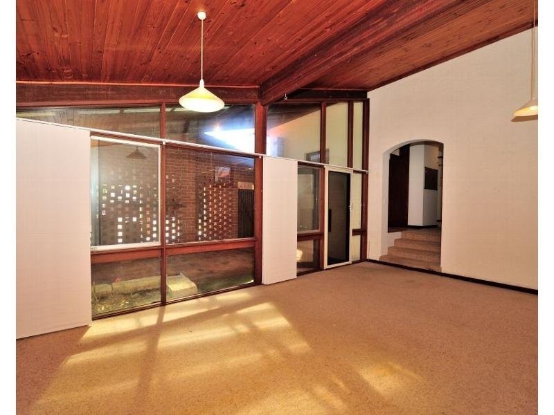 19 Stanley Street, Nedlands WA 6009