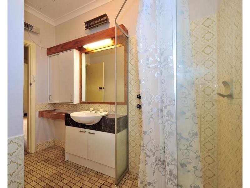 19 Stanley Street, Nedlands WA 6009