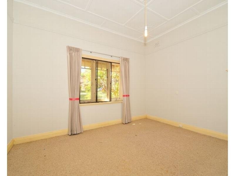 19 Stanley Street, Nedlands WA 6009