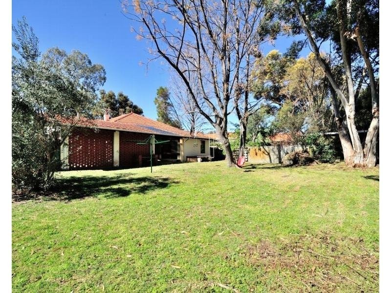 19 Stanley Street, Nedlands WA 6009