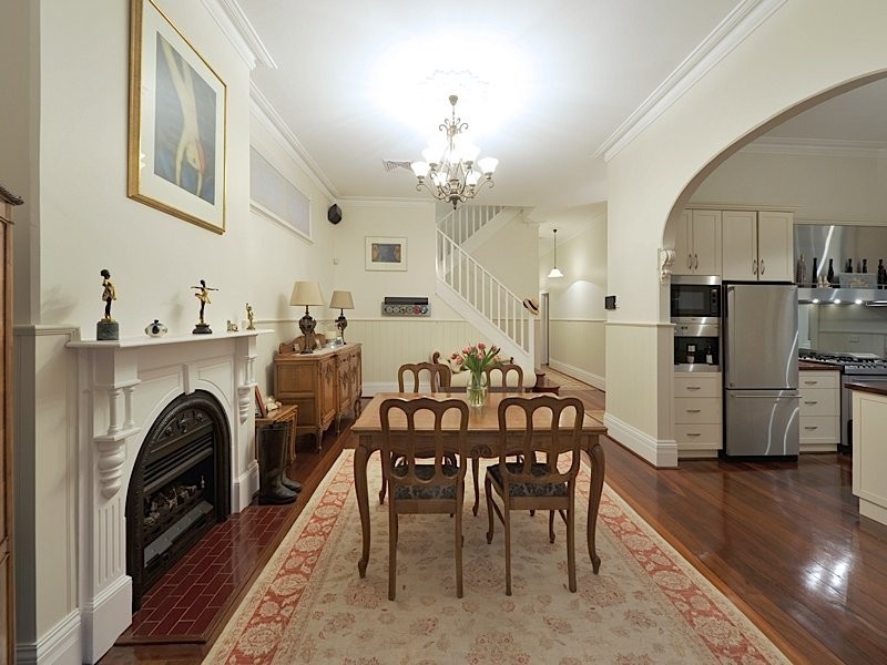 38 Broome Street, Cottesloe WA 6011