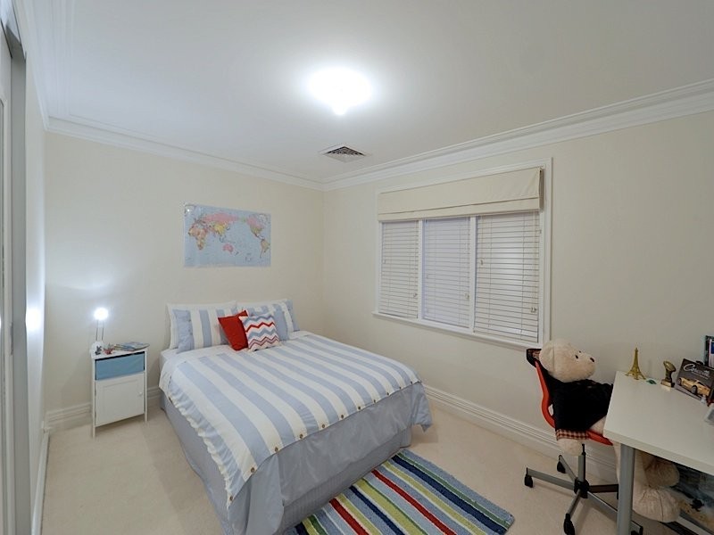 38 Broome Street, Cottesloe WA 6011