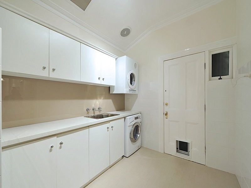 38 Broome Street, Cottesloe WA 6011