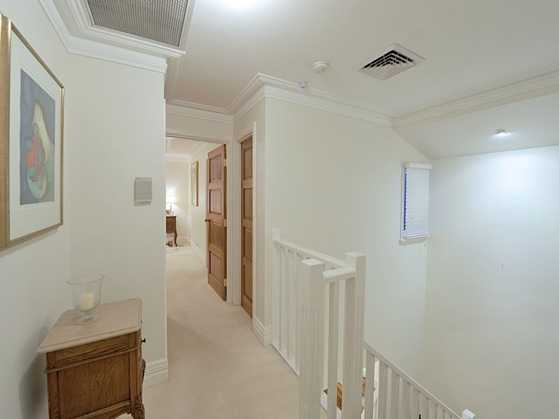 38 Broome Street, Cottesloe WA 6011