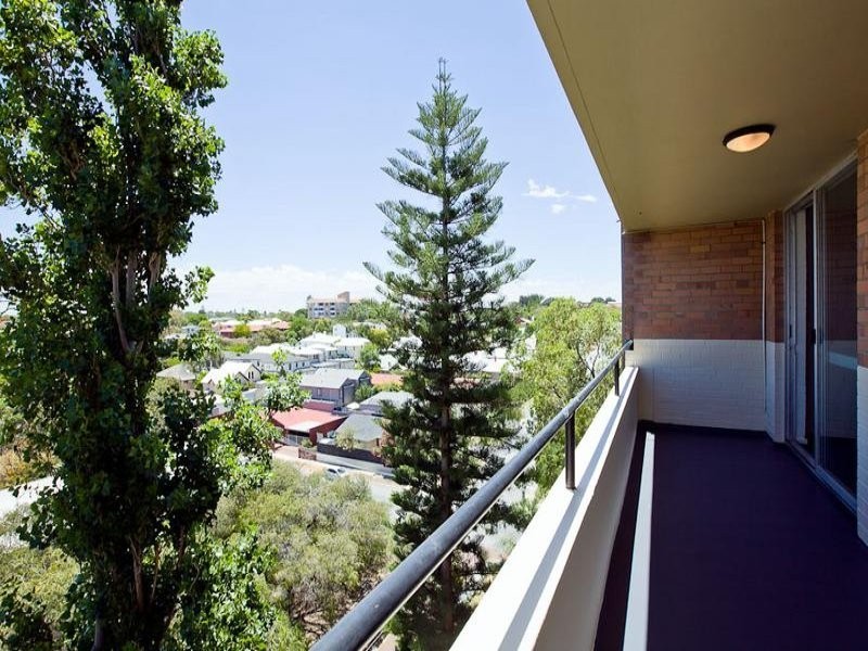 182/2 Murray Avenue, Mosman Park WA 6012
