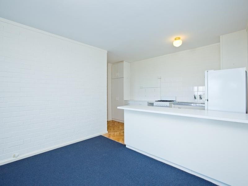 182/2 Murray Avenue, Mosman Park WA 6012