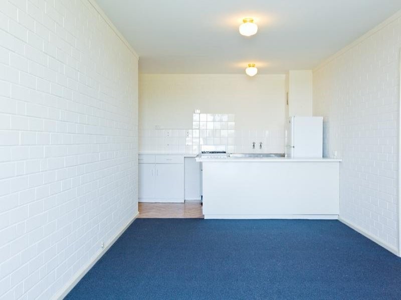 182/2 Murray Avenue, Mosman Park WA 6012
