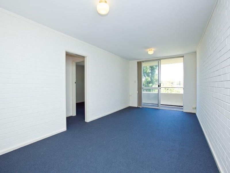 182/2 Murray Avenue, Mosman Park WA 6012