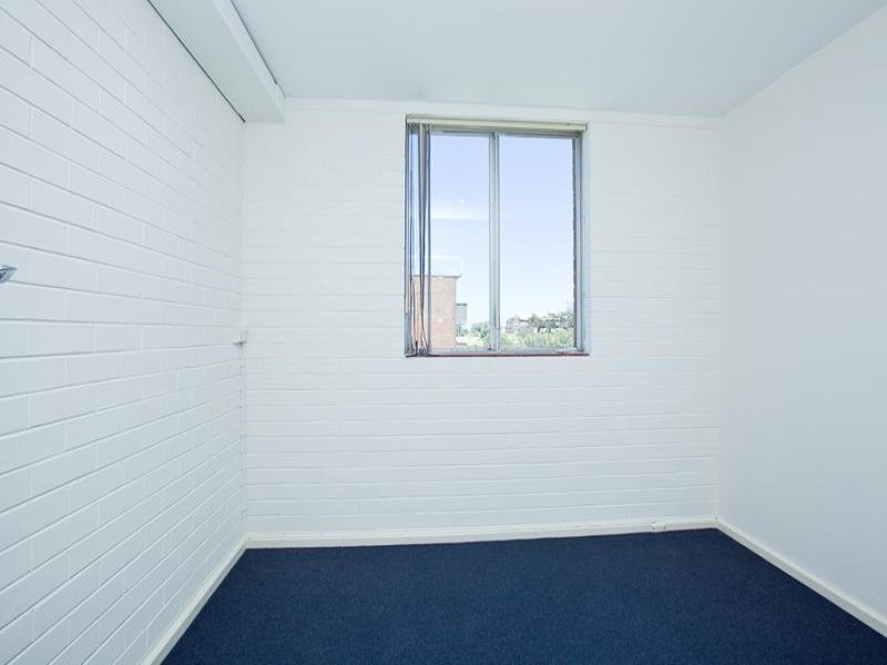 182/2 Murray Avenue, Mosman Park WA 6012