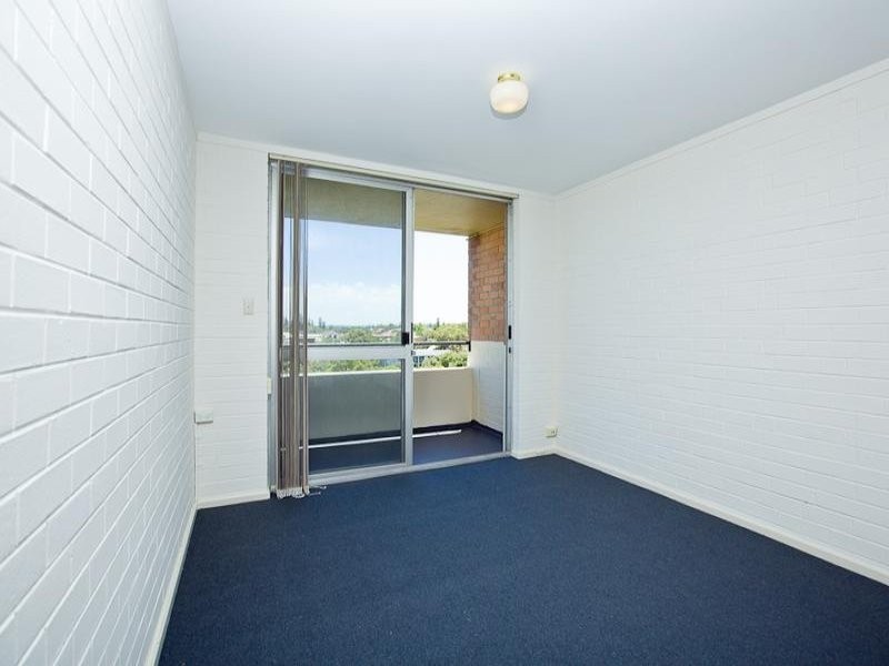 182/2 Murray Avenue, Mosman Park WA 6012