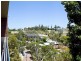 182/2 Murray Avenue, Mosman Park WA 6012