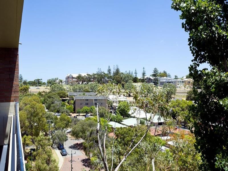 182/2 Murray Avenue, Mosman Park WA 6012
