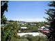 182/2 Murray Avenue, Mosman Park WA 6012