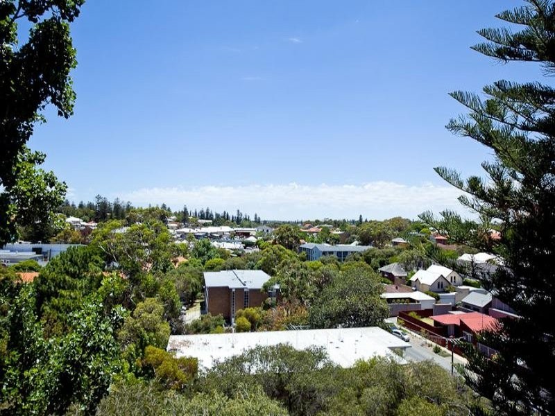182/2 Murray Avenue, Mosman Park WA 6012