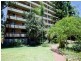 182/2 Murray Avenue, Mosman Park WA 6012