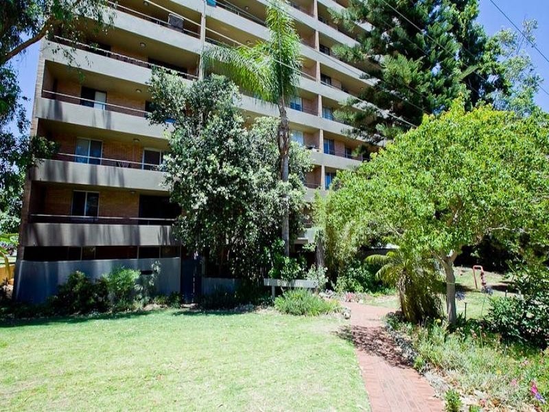 182/2 Murray Avenue, Mosman Park WA 6012