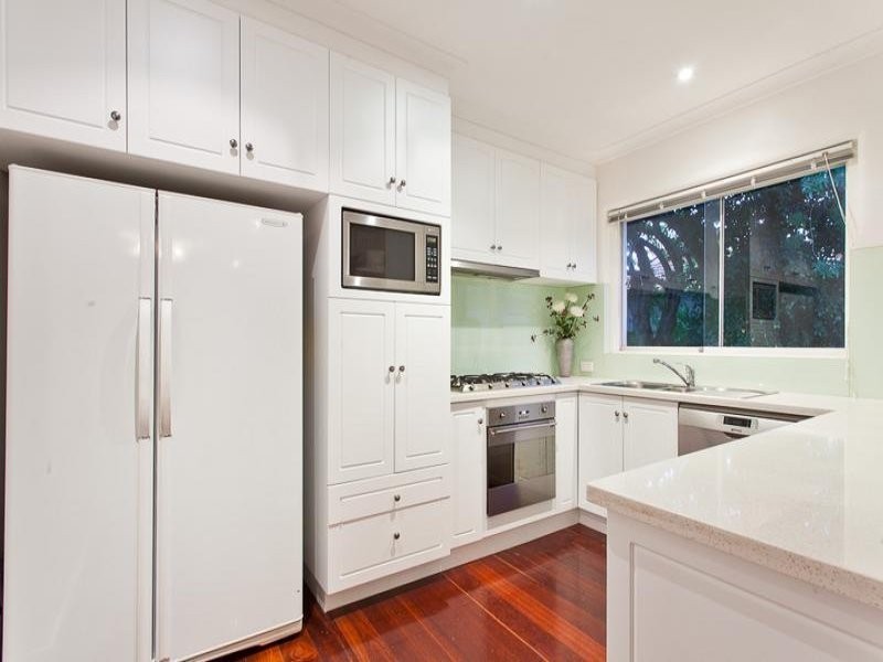 34 Tyrell Street, Nedlands WA 6009