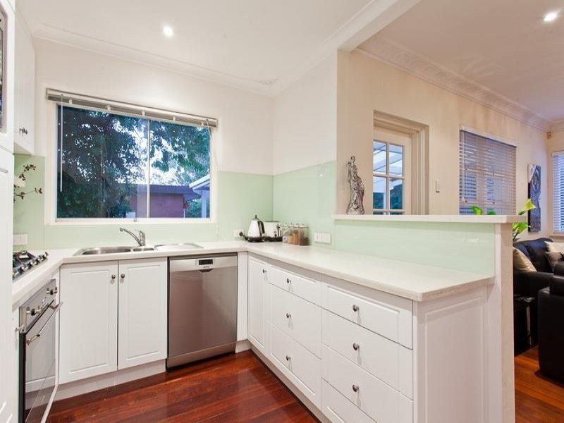 34 Tyrell Street, Nedlands WA 6009