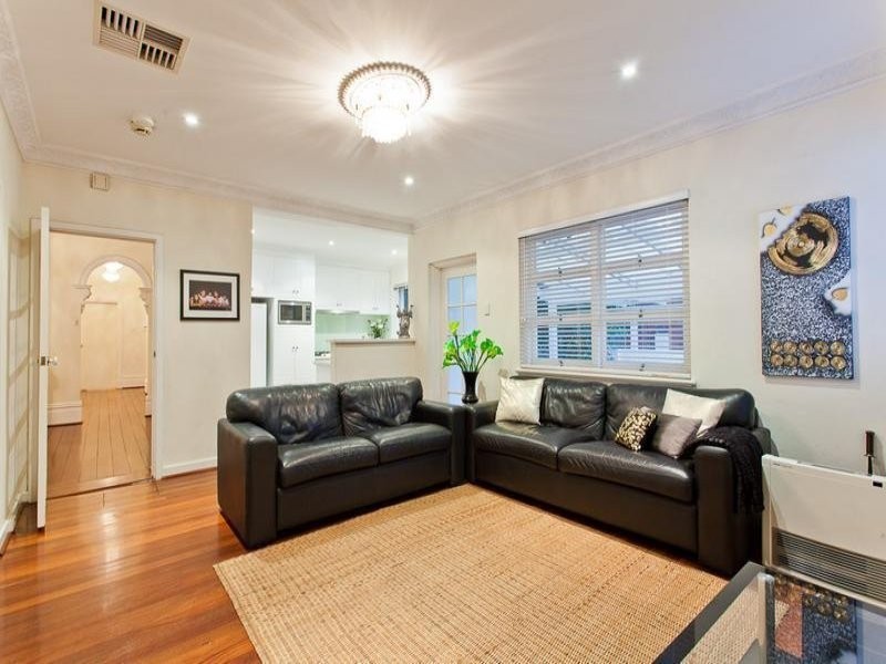 34 Tyrell Street, Nedlands WA 6009