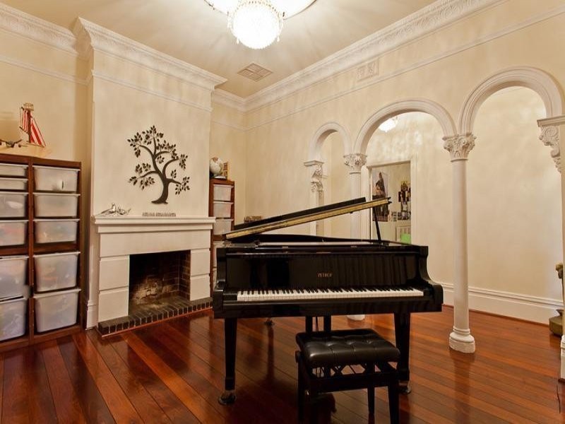 34 Tyrell Street, Nedlands WA 6009