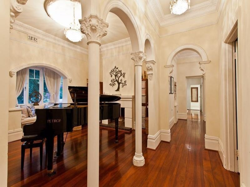 34 Tyrell Street, Nedlands WA 6009